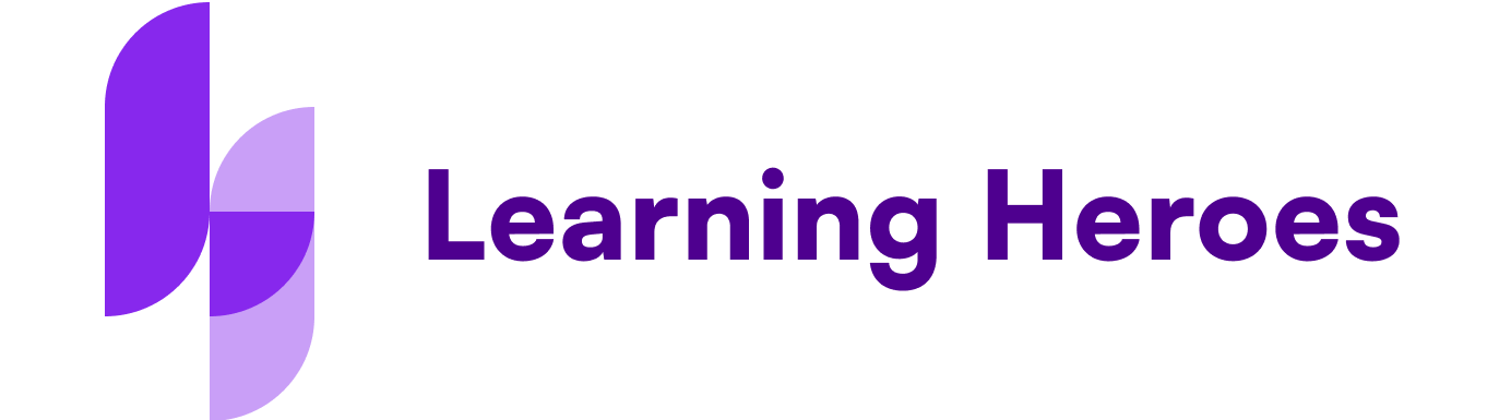 TEST OMGEVING TEST 2